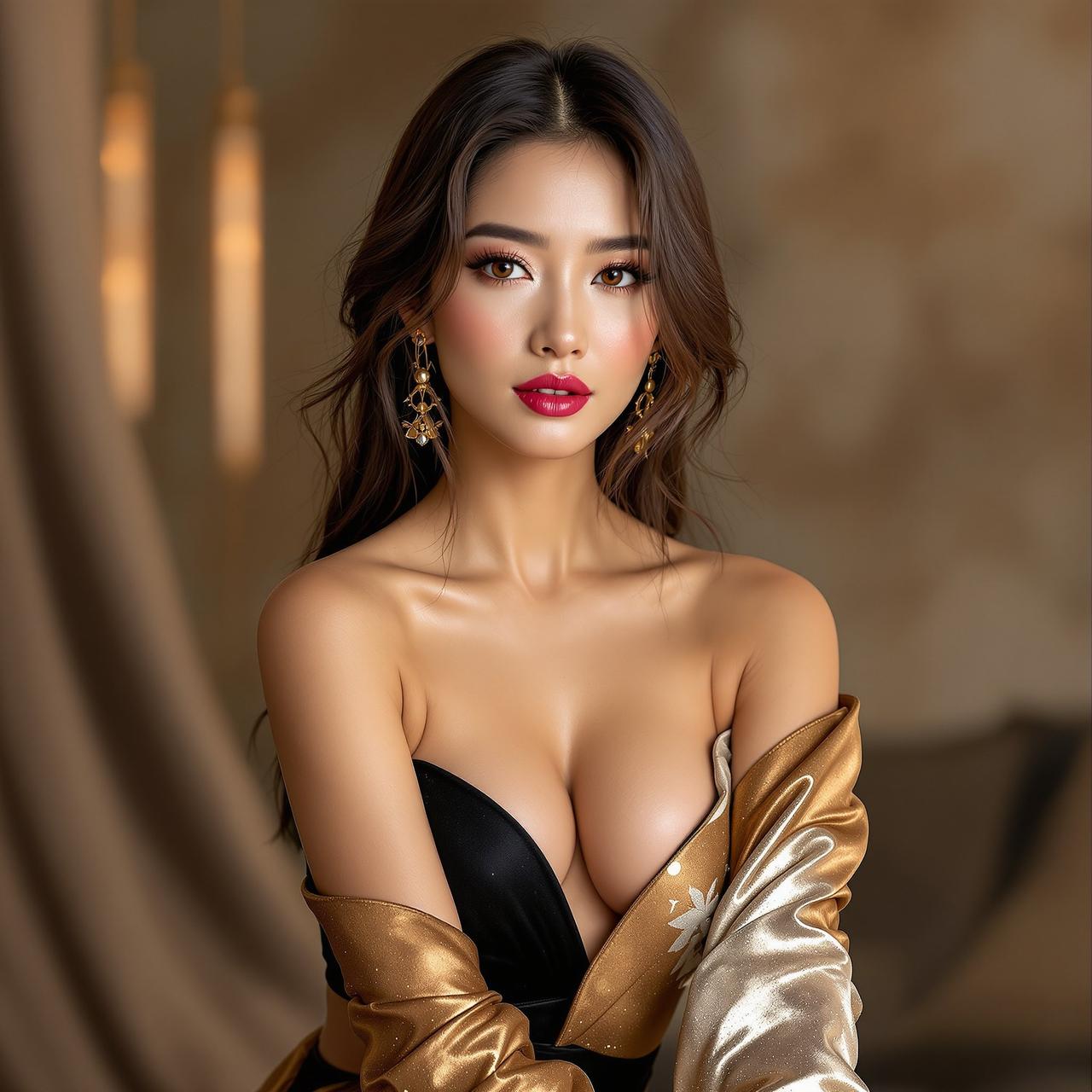 娱乐圈谣言背后奇遇记揭秘明星们的甜蜜与阴谋引发吃瓜群众热议