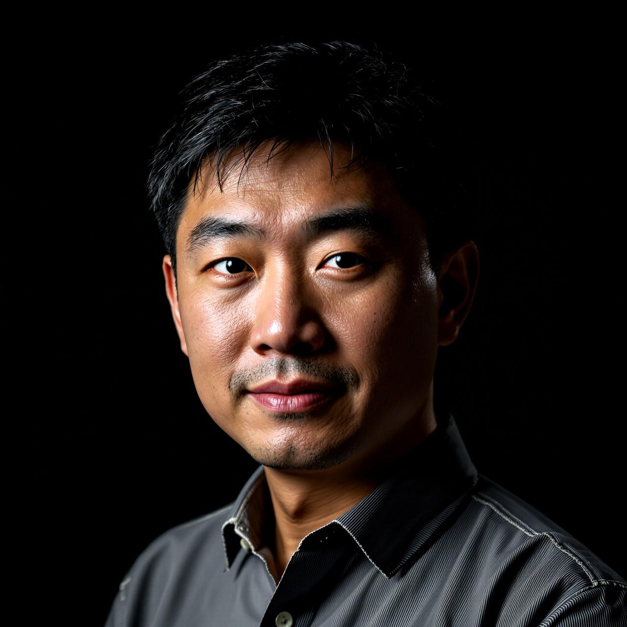 网络热门事件背后的娱乐圈吃瓜真相揭秘