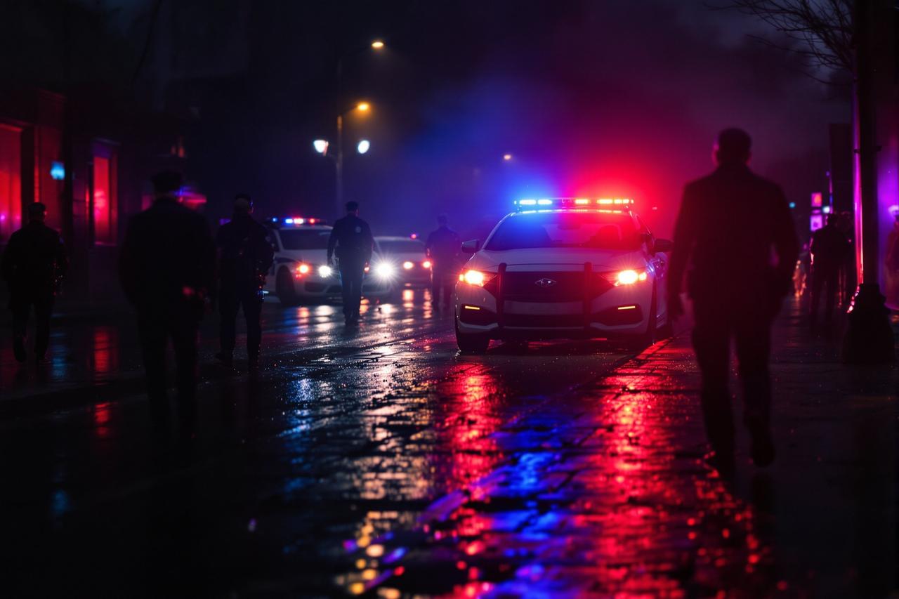 吃瓜达人爆料娱乐圈的水真深让人防不胜防,这位明星在拍摄某部时被曝出轨引发热议
