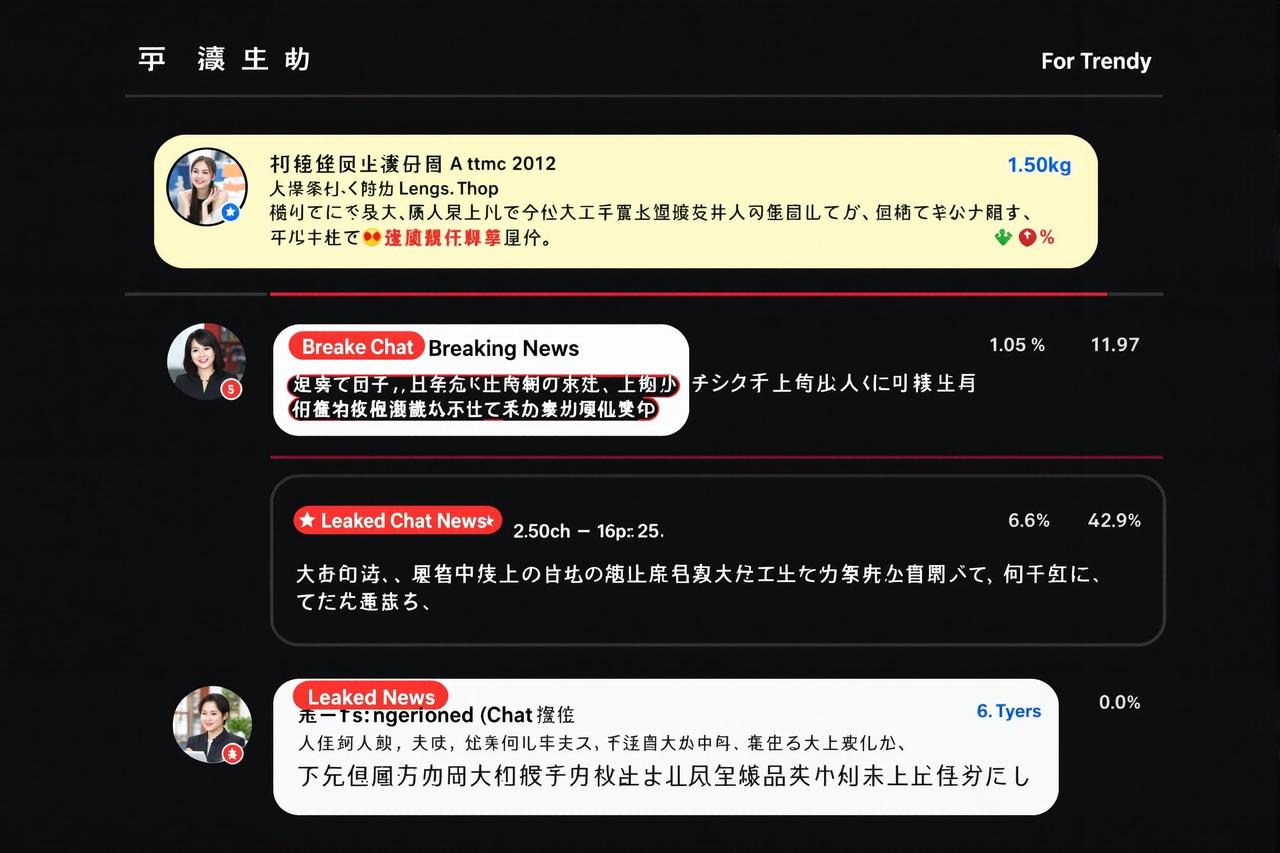 娱乐圈的明星背后故事曝光,赵露思的崛起与杨紫肖战的成长之路 配图 1