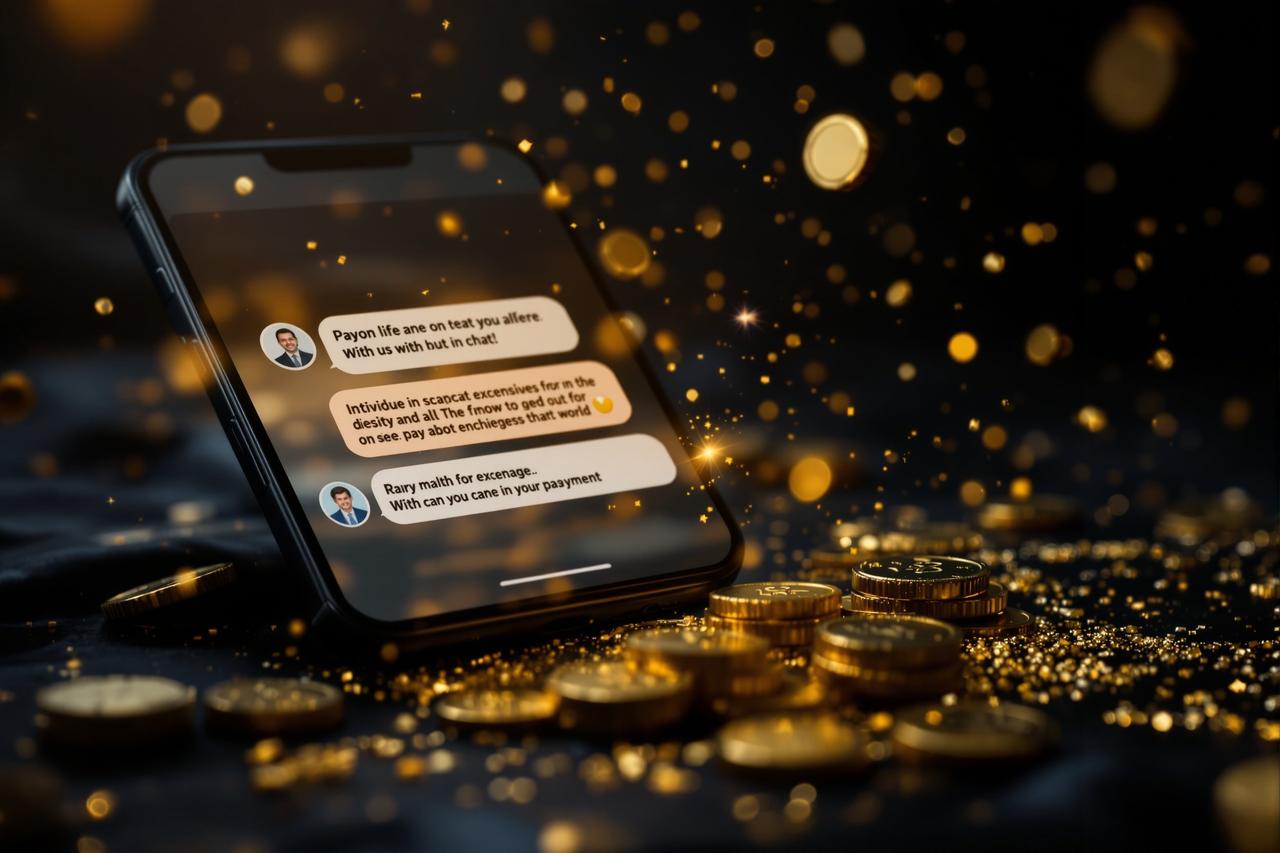网络热门事件引爆娱乐圈,星黛露的崛起与吃瓜群众的趣味表现